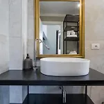 Casa Dei Mille Appartement *