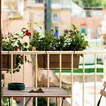 Appartement Casa Dei Mille *