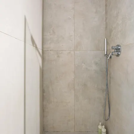 Apartment Casa Dei Mille