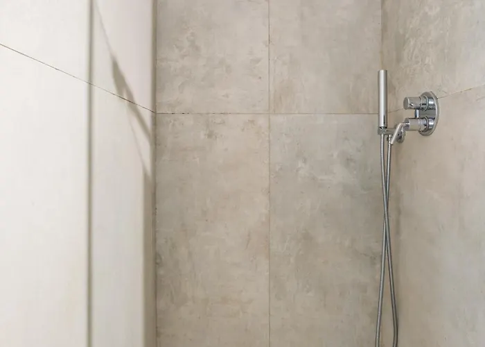 Апартаменты Casa Dei Mille