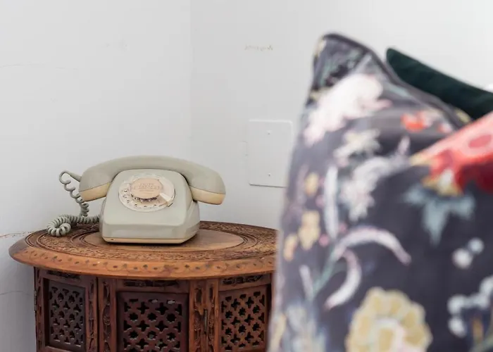 Casa Dei Mille * Неаполь